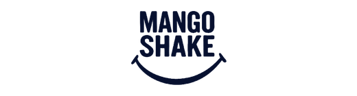 Mango Shake