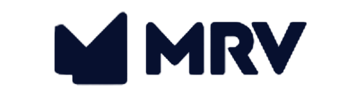 MRV