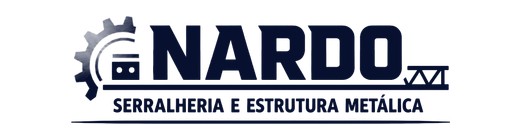 Nardo Serralheria