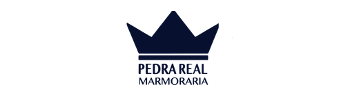 Pedra Real Marmoraria
