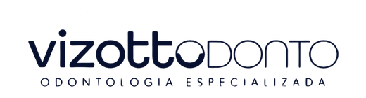 Vizotto Odonto