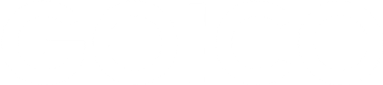 GOICO